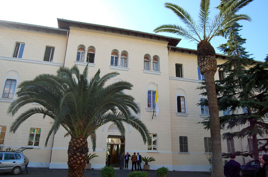 A Molfetta il convegno regionale AC